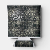 Rafraîchisseur Pour Canette yaie liber Primus (Dos)