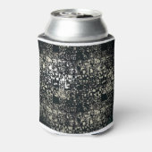 Rafraîchisseur Pour Canette yaie liber Primus (Can Dos)