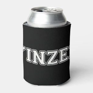 Rafraîchisseur Pour Canette Yinzer