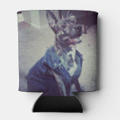 Rafraîchisseur Pour Canette "You're home!" (Dos)