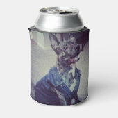 Rafraîchisseur Pour Canette "You're home!" (Can Dos)