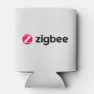 Rafraîchisseur Pour Canette Zigbee peut refroidir