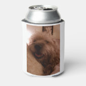 Rafraîchisseur Pour Canette Zoe Dormir (Can Dos)