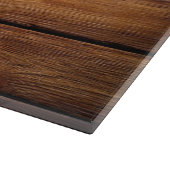 Rafter A-snijbord Snijplank (Hoek)