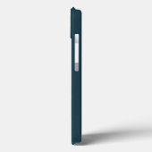 RaftingArizona Case-Mate iPhone Case (Achterkant / Links)