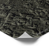 Rag Doll Poster (Hoek)