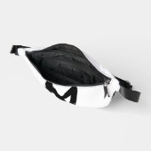 ragdadaverg (Ouvrir)