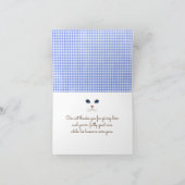 Ragdoll Chat Merci de soins pour animaux de compag (Intérieur)