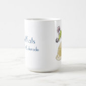 Ragdoll Mok (Center)