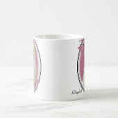 ragdoll mok roze (Center)