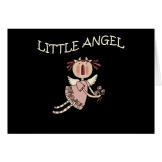 Ragdoll peu d'ange