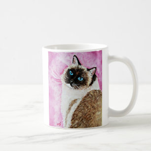 ragdollat koffiemok