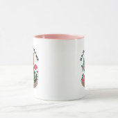 Rage Consumes Me, Kattenbloem, Schattigee Kitty Ca Mok (Midden)