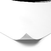 Rage-eenheid Poster (Hoek)