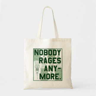 RAGE! Tas