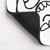 Rage vent fuuu fuuuu muismat (Hoek)