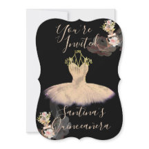 Ragfijne roze gouden ballerina jurk bloemige parfu