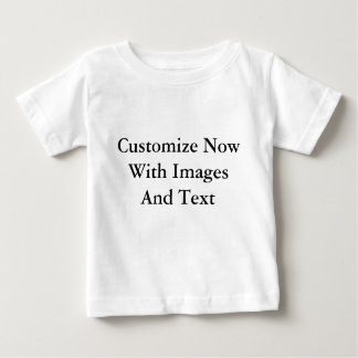 Raglan Shirten - 3/4 Sleeve Baby