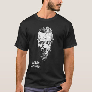 Ragnar Lothbrok T-shirt