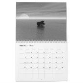 RAGNAROK KALENDER (Feb 2026)