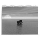 RAGNAROK KALENDER (Hoes)