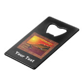 Ragnarok Pour Baleines (Devant Angle)