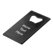 Ragnarok Pour Baleines (Dos Angle)