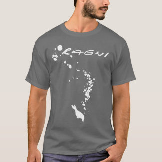 Ragni T-shirt