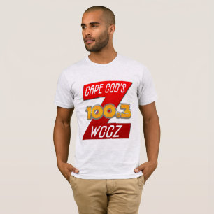 Ragout de BB du T-shirt Z100.3 et invasion de cc