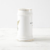 RAH Bestman Mok (Center)