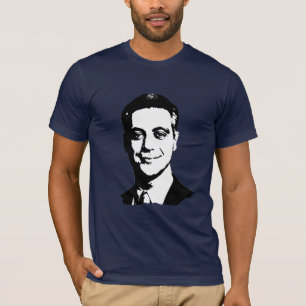 Rahm Emanuel T-shirt