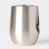 Raibow Unicorn (Avant)