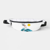 raichepeckay (Recto)