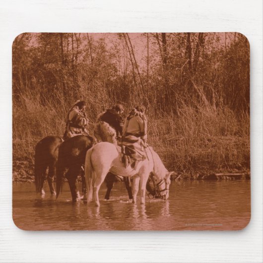 Raiders Muismat (Voorkant)