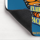 Raiders van Radin Muismat (Hoek)