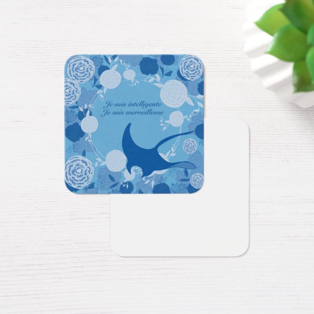 raie, fleur de vie, orange, mandala, zen, chakra, (Bureau)