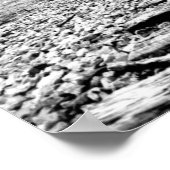 RailRoad Poster (Hoek)