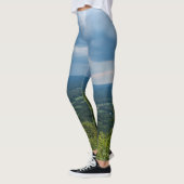 Rain komt langs petit Jean Leggings (Links)
