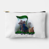 Rain Mouse |  Etui (Voorkant)