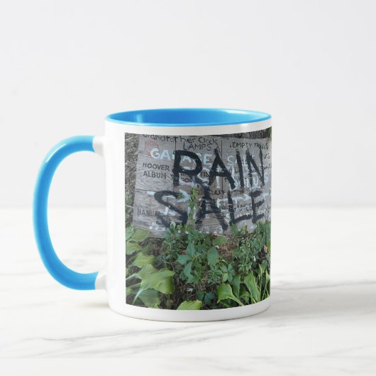 Rain Sale Mok (Links)
