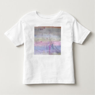 Rainboeghemel Kinder Shirts