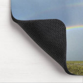 Rainbogen Muismat (Hoek)