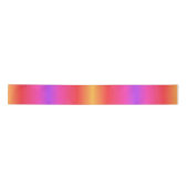 Rainbooggradiëntlint Lint (Voorkant)