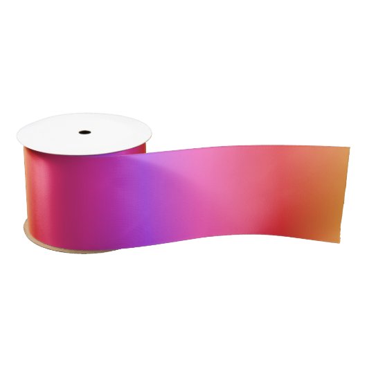 Rainbooggradiëntlint Lint (Spoel)