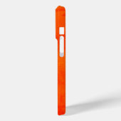 Rainbooghart en vlinder Case-Mate iPhone case (Achterkant / Links)