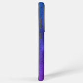 Rainbooghart en vlinder samsung galaxy hoesje (Rechterkant)