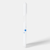 Rainbooghart met sterren , de Magic of Love Case-Mate iPhone Case (Achterkant / Rechts)