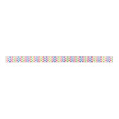 Rainboogharten Lint (Voorkant)