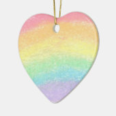 Rainboogkunst - Ornament (Links)