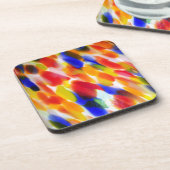 Rainbooglamp Shade Onderzetter (Linkerzijde)